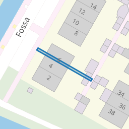 Perceel EWK00-E-2271