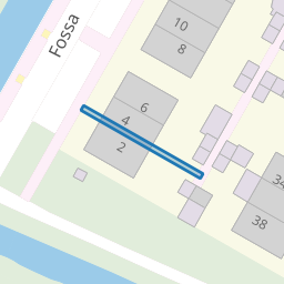 Perceel EWK00-E-2273