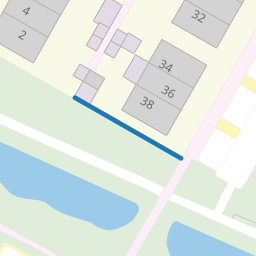 Perceel EWK00-E-2276