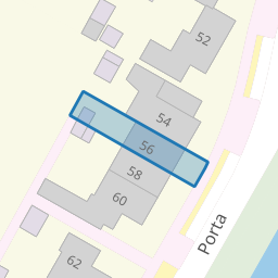 Perceel EWK00-E-2285