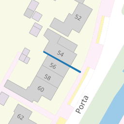 Perceel EWK00-E-2286