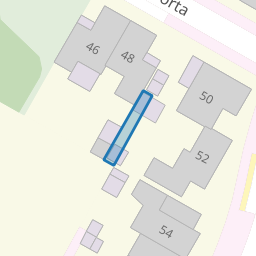 Perceel EWK00-E-2289