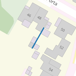 Perceel EWK00-E-2290