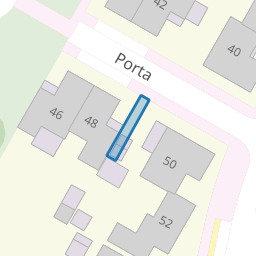 Perceel EWK00-E-2292