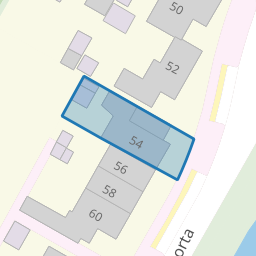 Perceel EWK00-E-2296