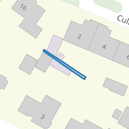 Perceel EWK00-E-2299