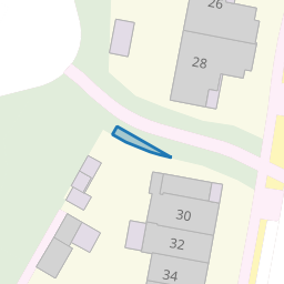 Perceel EWK00-E-2317