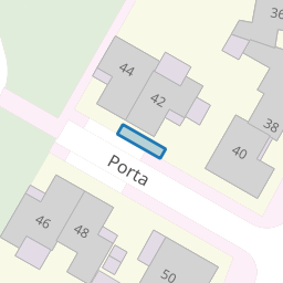 Perceel EWK00-E-2326