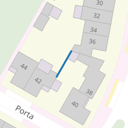 Perceel EWK00-E-2328