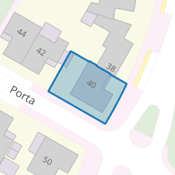 Perceel EWK00-E-2330