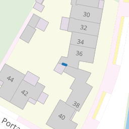 Perceel EWK00-E-2334