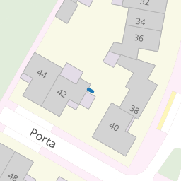 Perceel EWK00-E-2336