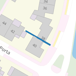 Perceel EWK00-E-2337