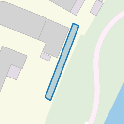 Perceel EWK00-E-2346