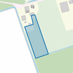 Perceel EWK00-E-2359