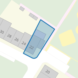 Perceel EWK00-E-2378