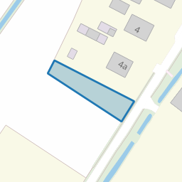 Perceel EWK00-E-2391