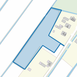 Perceel EWK00-E-2392