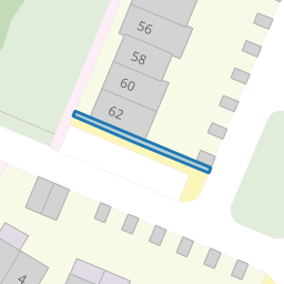 Perceel EWK00-E-2406