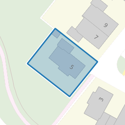 Perceel EWK00-E-2420