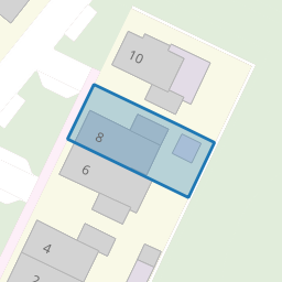 Perceel EWK00-E-2427