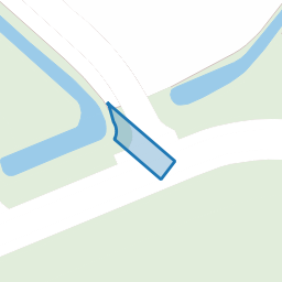 Perceel EWK00-E-2432