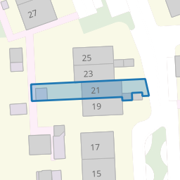 Perceel EWK00-E-2467