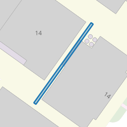 Perceel EWK00-E-2472