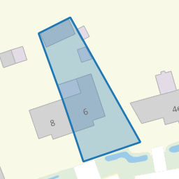 Perceel EWK00-E-2478