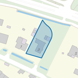 Perceel EWK00-E-2483