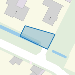 Perceel EWK00-E-2485