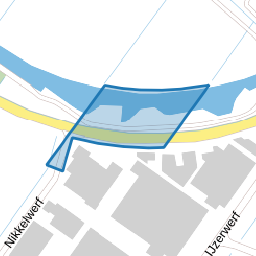 Perceel EWK00-E-2545