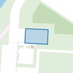 Perceel EWK00-E-2554