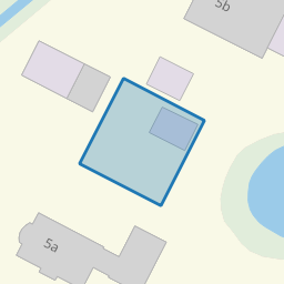 Perceel EWK00-E-2561