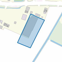 Perceel EWK00-E-2587