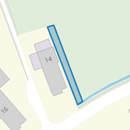 Perceel EWK00-E-2594