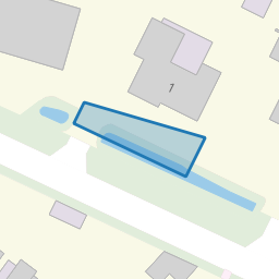 Perceel EWK00-E-2603