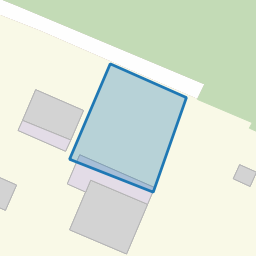 Perceel EWK00-E-2614