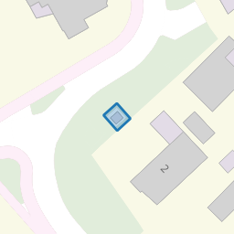 Perceel EWK00-E-2633