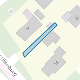 Perceel EWK00-E-2634