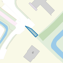 Perceel EWK00-E-2644