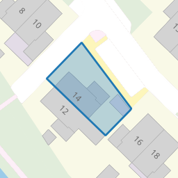 Perceel EWK00-E-2663