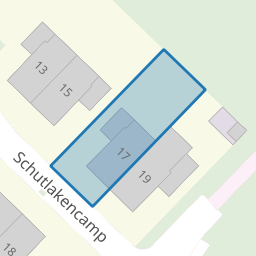 Perceel EWK00-E-2671