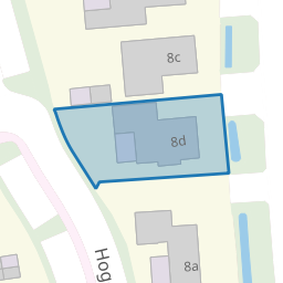 Perceel EWK00-E-2761