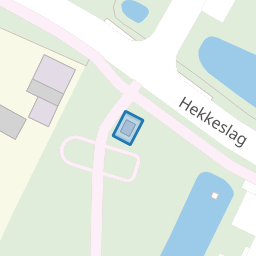 Perceel EWK00-E-2779