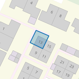 Perceel EWK00-E-2835