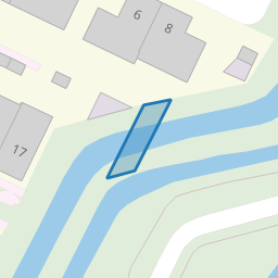 Perceel EWK00-E-2866