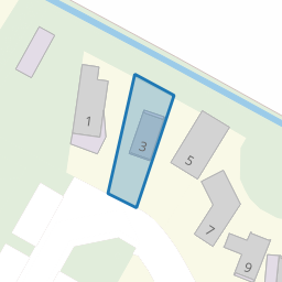 Perceel EWK00-E-2871