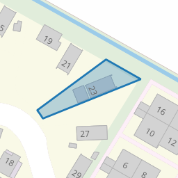 Perceel EWK00-E-2880