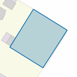 Perceel EWK00-E-2902